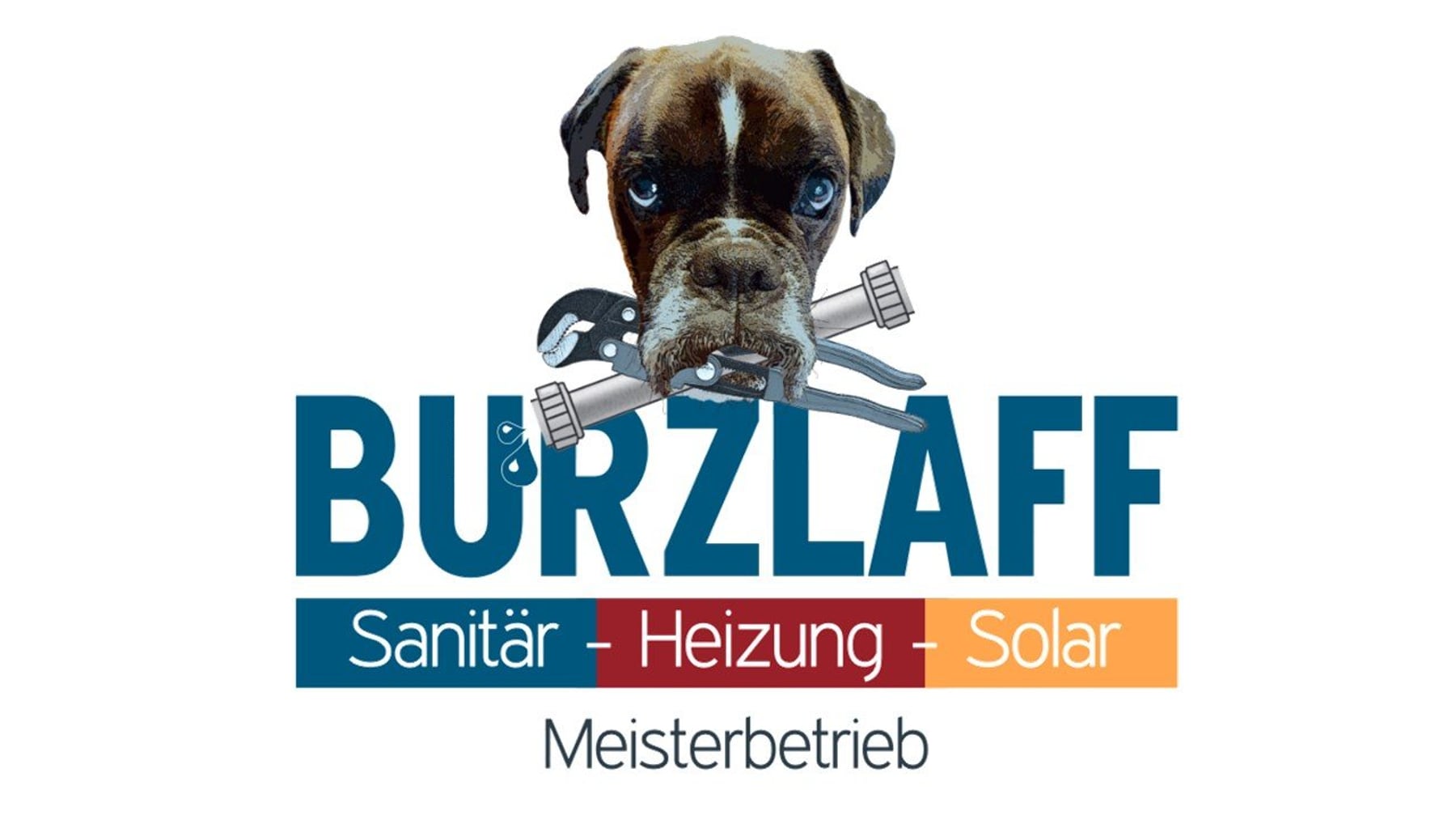 Burzlaff Sanitär Heizung Solar Meisterbetrieb Stade